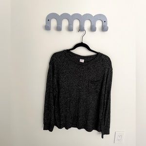 Target Stars Above: Women’s Perfectly Cozy Pullover Sweatshirt / Pajama Top